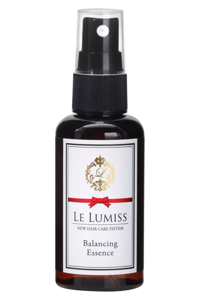 LE LUMISS ЭССЕНЦИЯ BALANCING ESSENCE, 60 мл