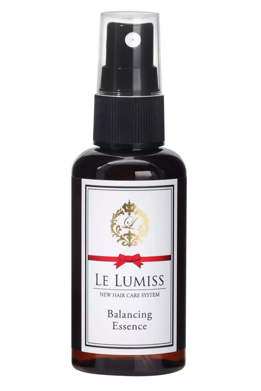 LE LUMISS ЭССЕНЦИЯ BALANCING ESSENCE, 60 мл