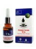 КОЛЛАГЕНОВАЯ СЫВОРОТКА ARKADA SERUM ТС 16